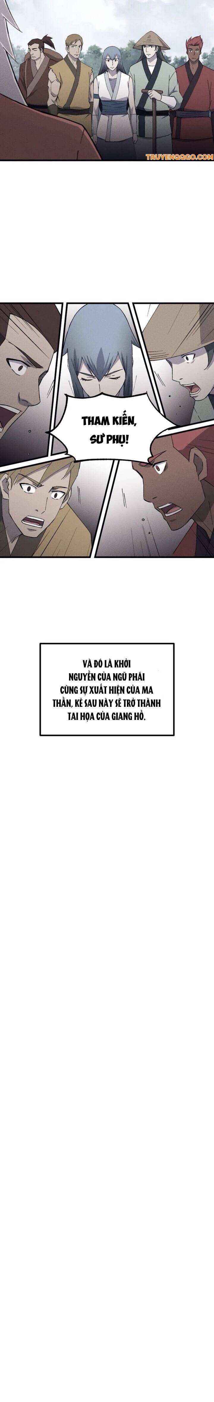 Chương 100 - Trang 9