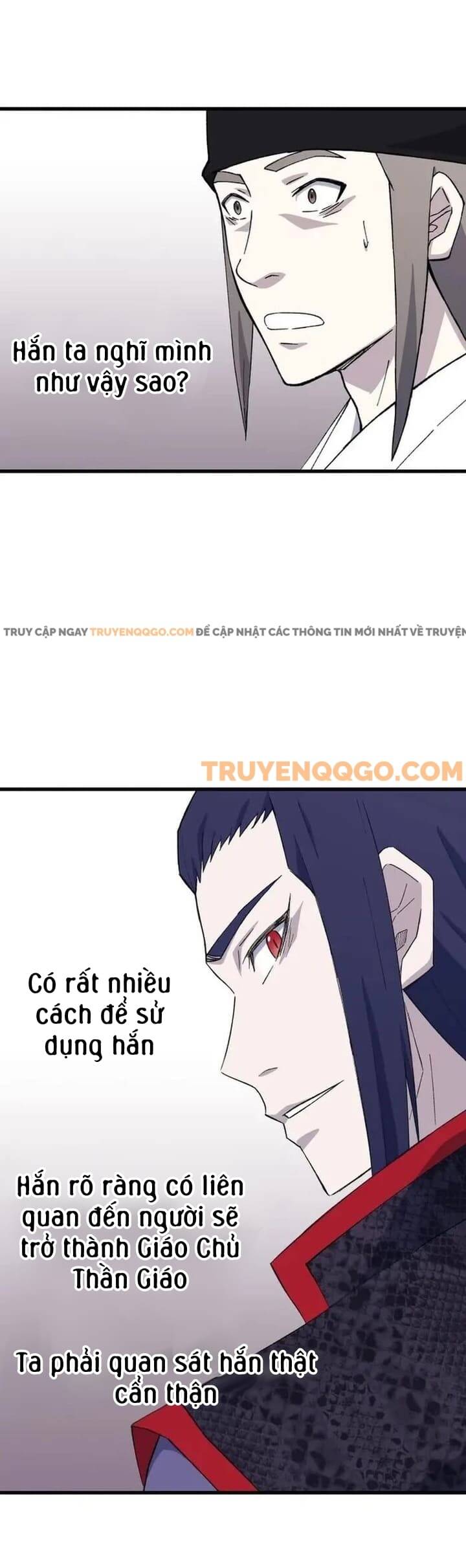 Chương 102 - Trang 11