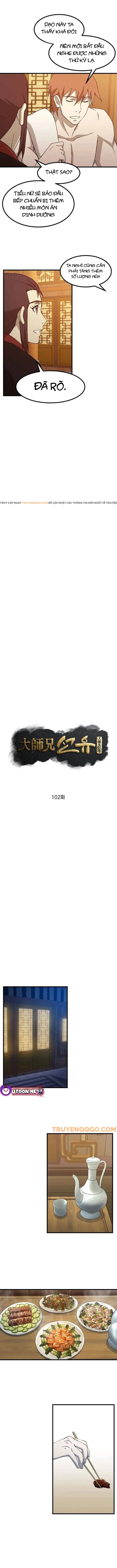 Chương 102 - Trang 5