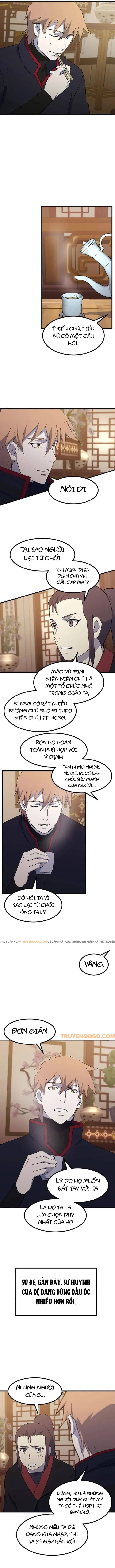 Chương 102 - Trang 6
