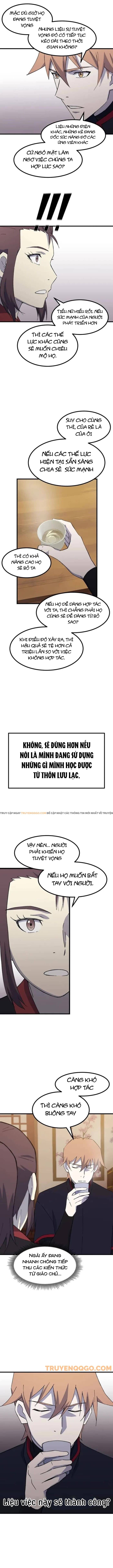 Chương 102 - Trang 7