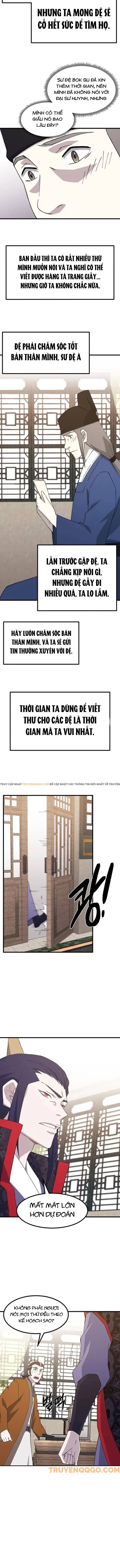 Chương 102 - Trang 9
