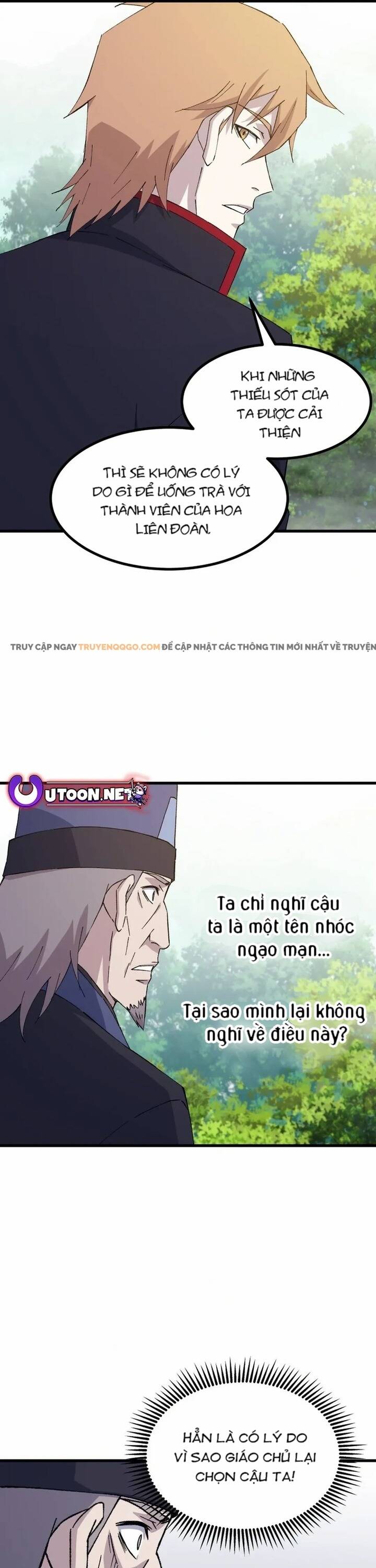 Chương 103 - Trang 11
