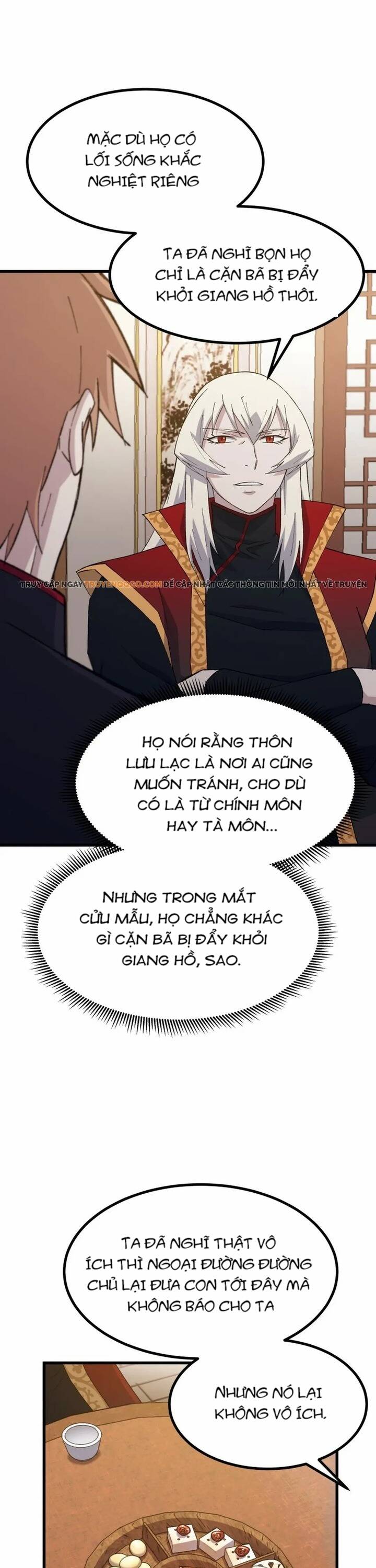 Chương 103 - Trang 17