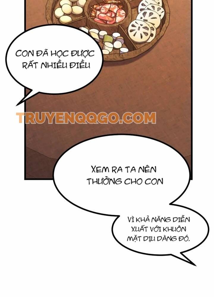 Chương 103 - Trang 18