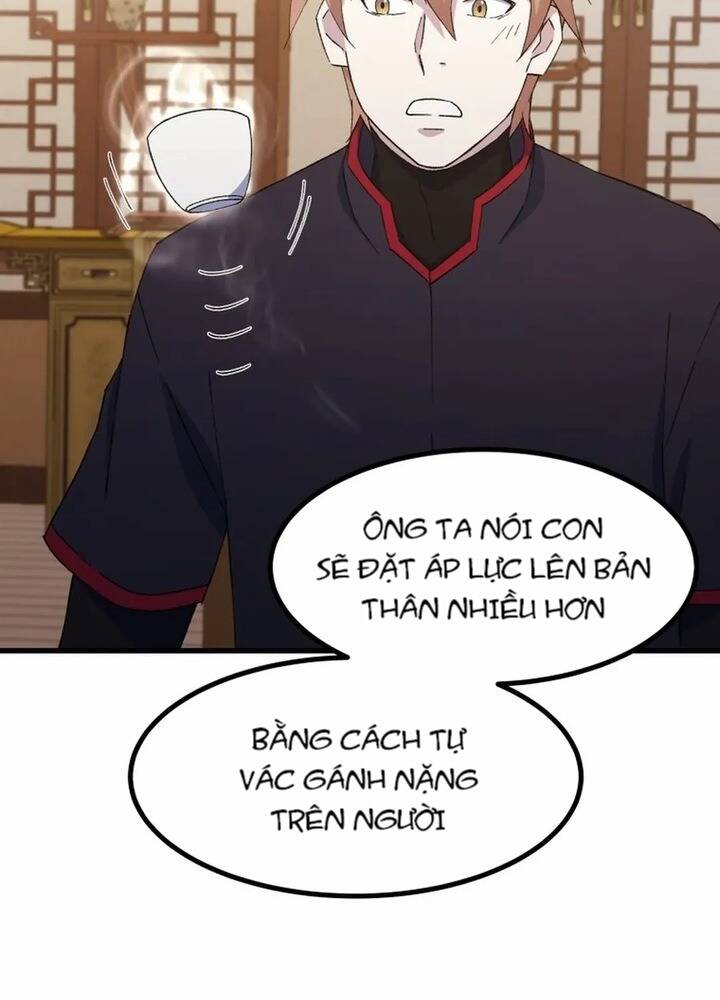 Chương 103 - Trang 22