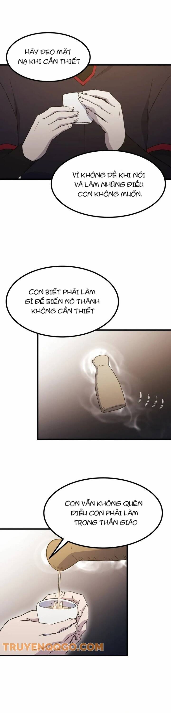 Chương 103 - Trang 23