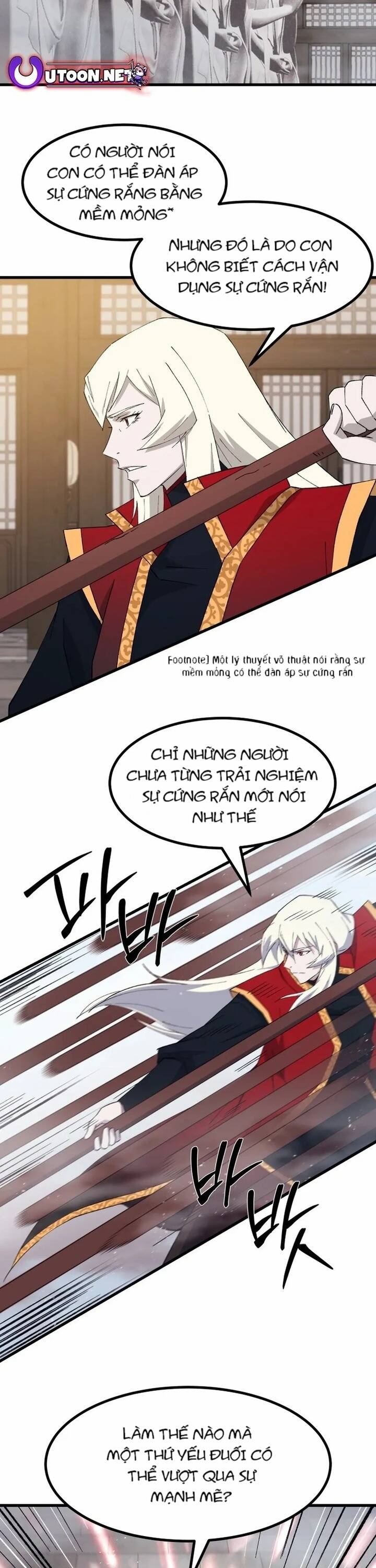 Chương 103 - Trang 28