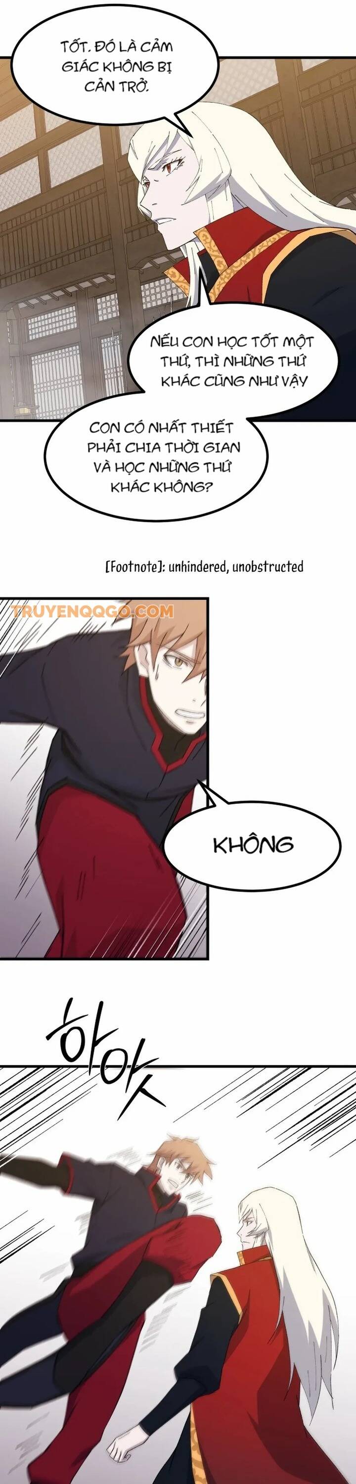 Chương 103 - Trang 35