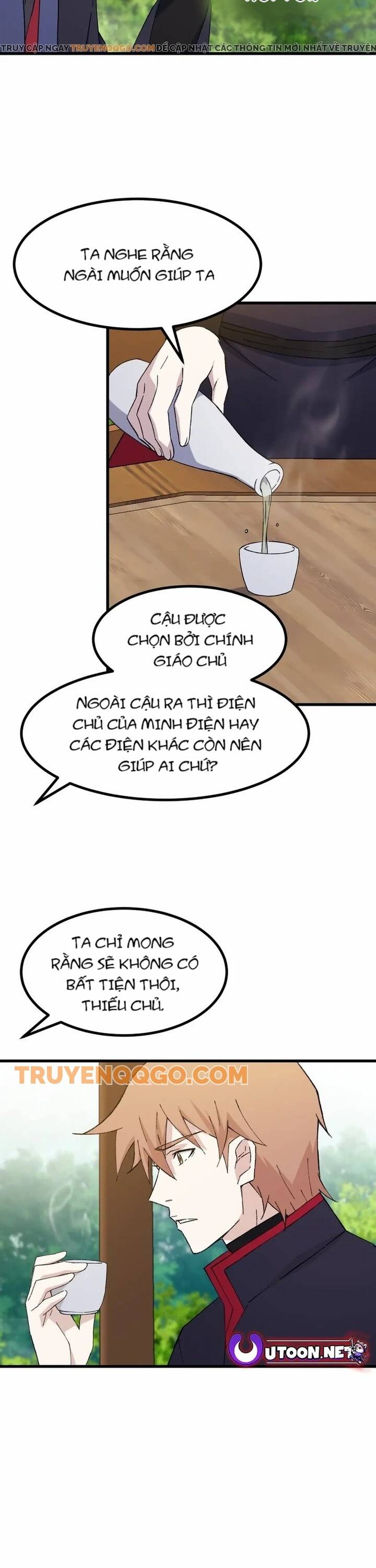 Chương 103 - Trang 5