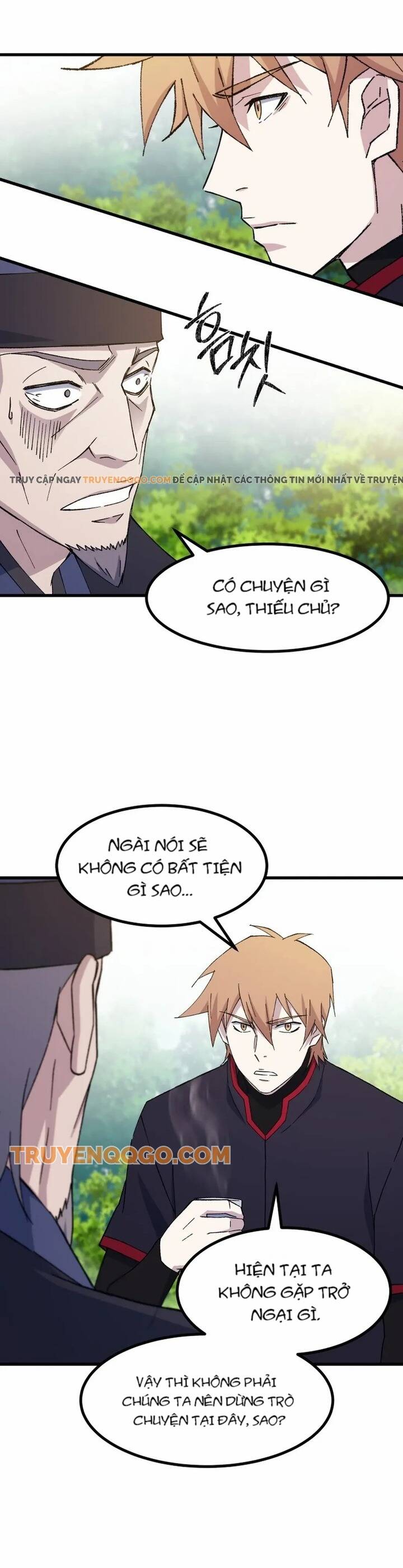 Chương 103 - Trang 6