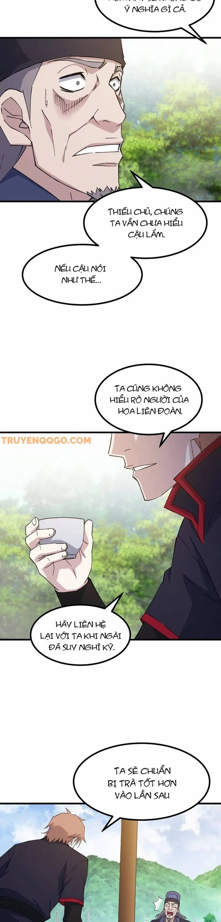 Chương 103 - Trang 8