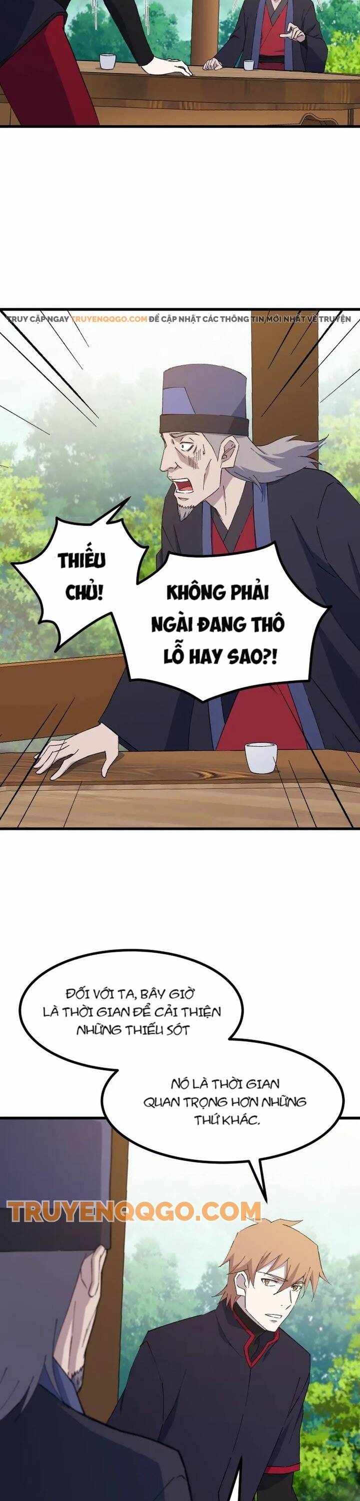 Chương 103 - Trang 9