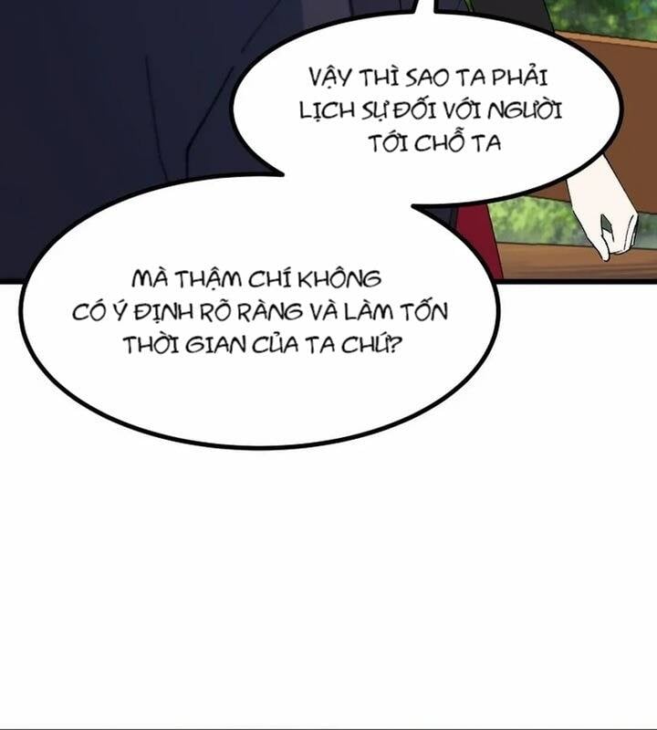 Chương 103 - Trang 10