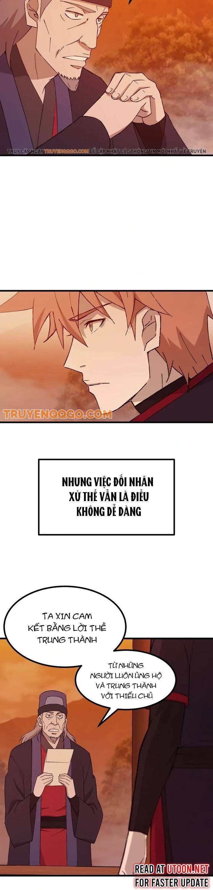 Chương 104 - Trang 2