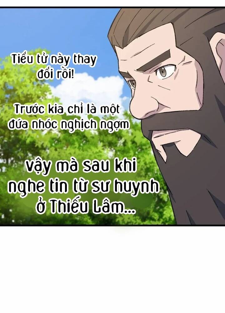 Chương 104 - Trang 11