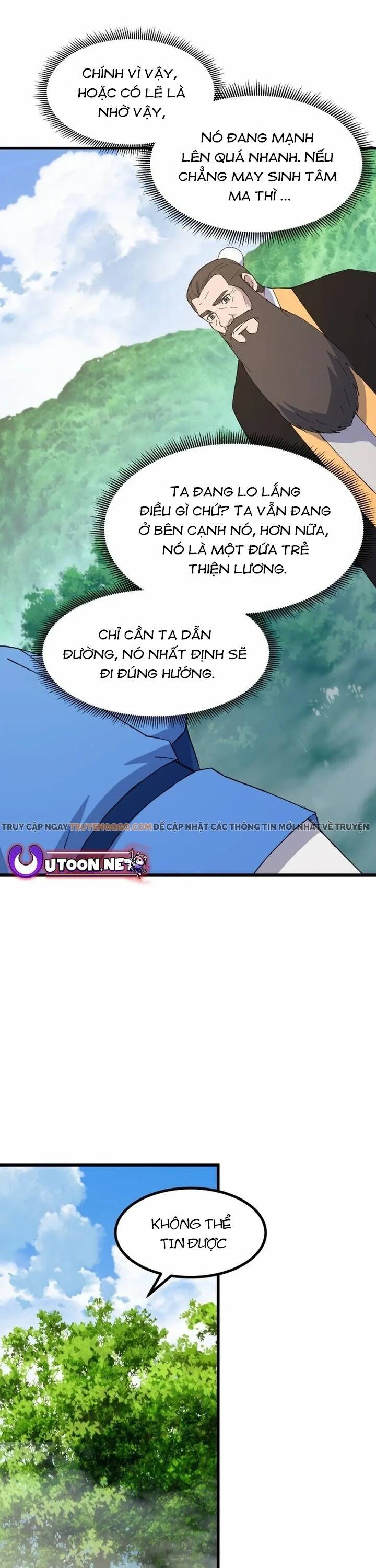 Chương 104 - Trang 12