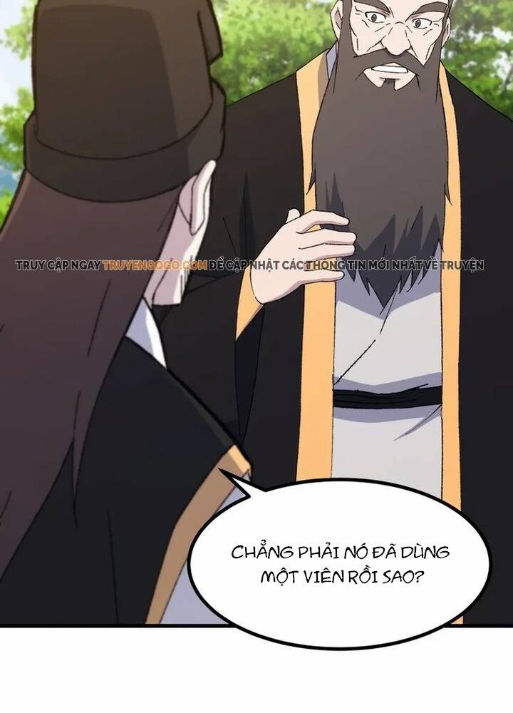 Chương 104 - Trang 15