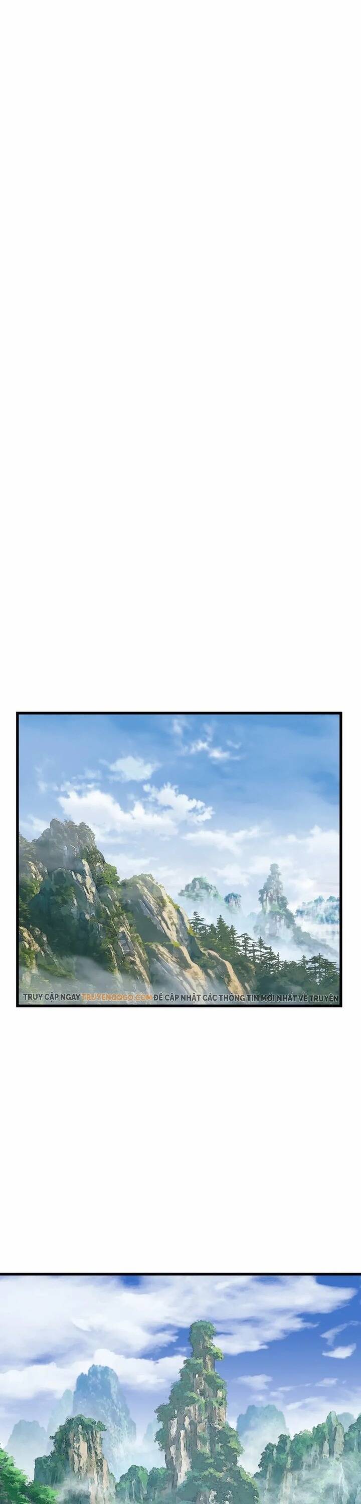 Chương 104 - Trang 18