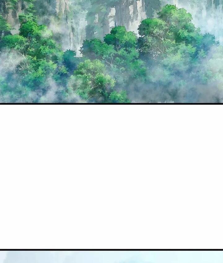 Chương 104 - Trang 19