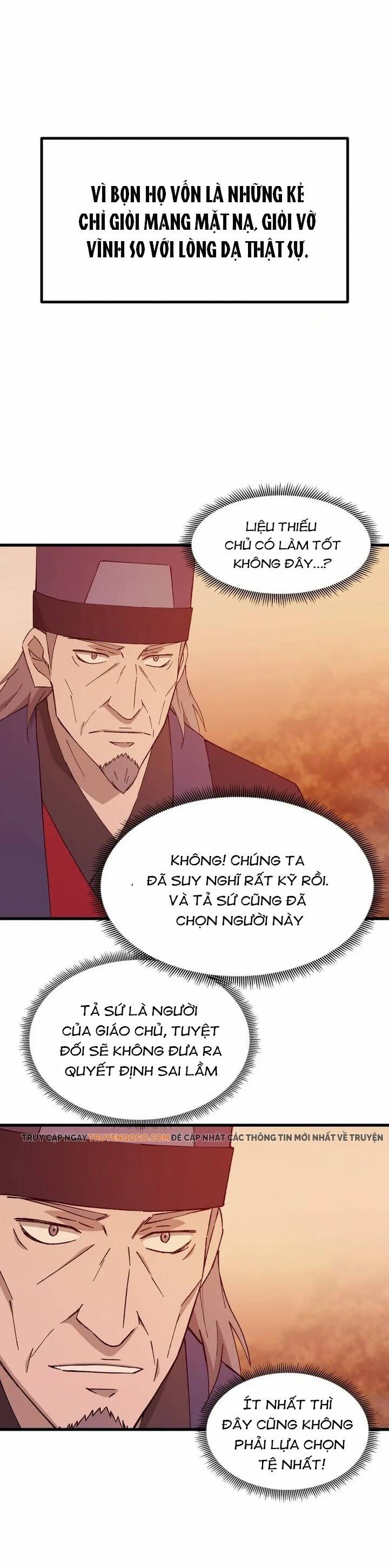 Chương 104 - Trang 3