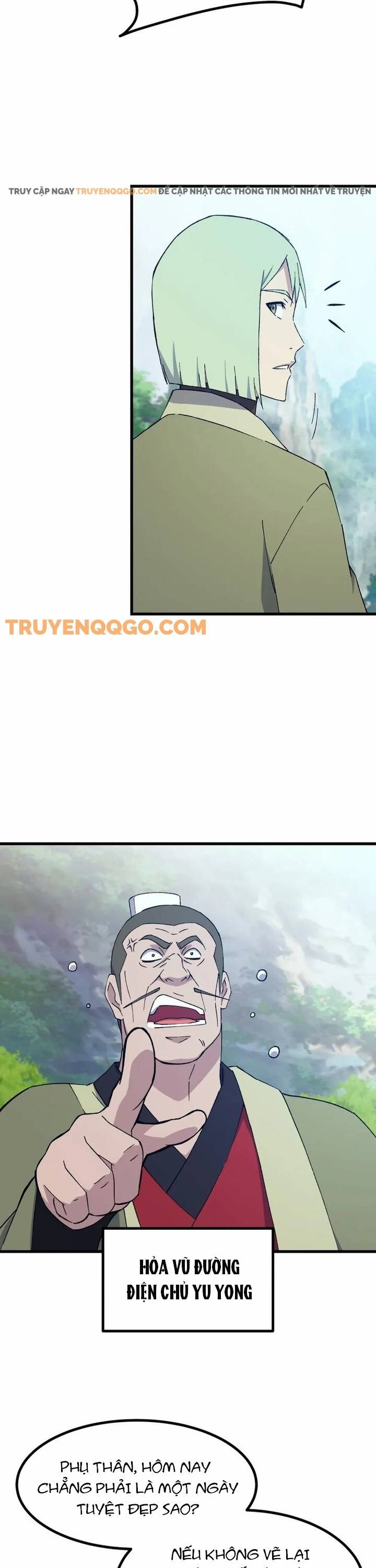 Chương 104 - Trang 21