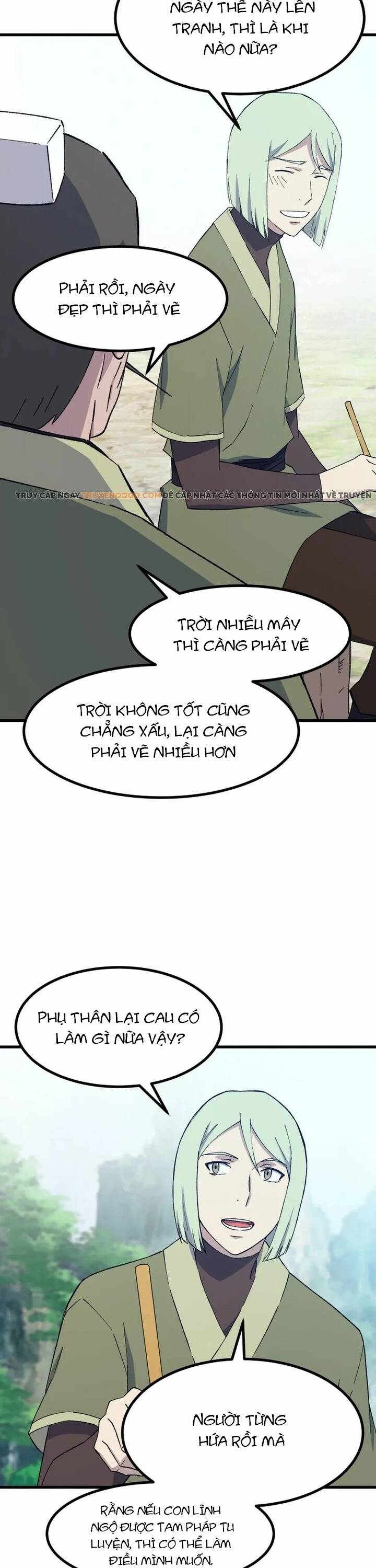 Chương 104 - Trang 22