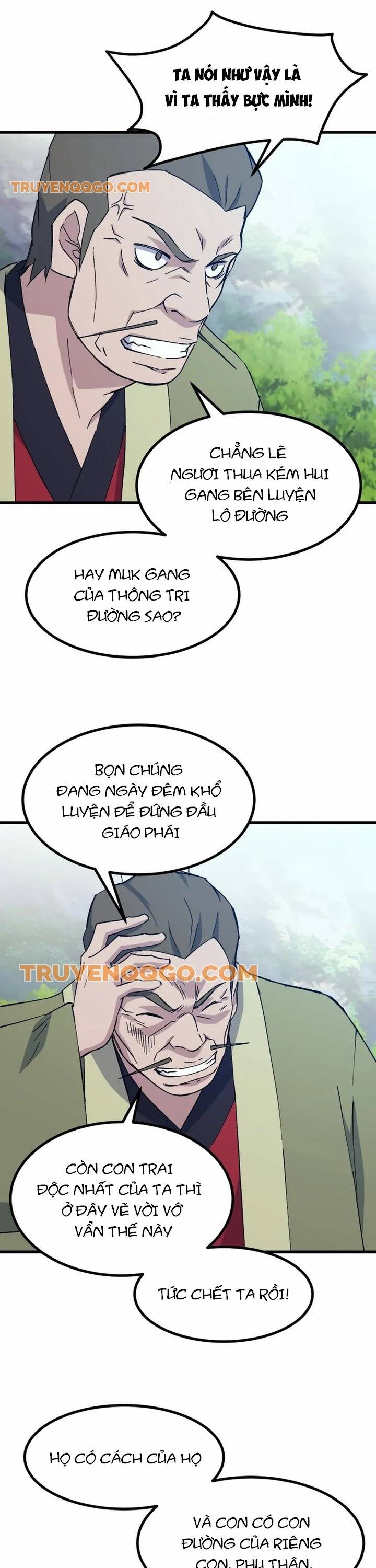 Chương 104 - Trang 24