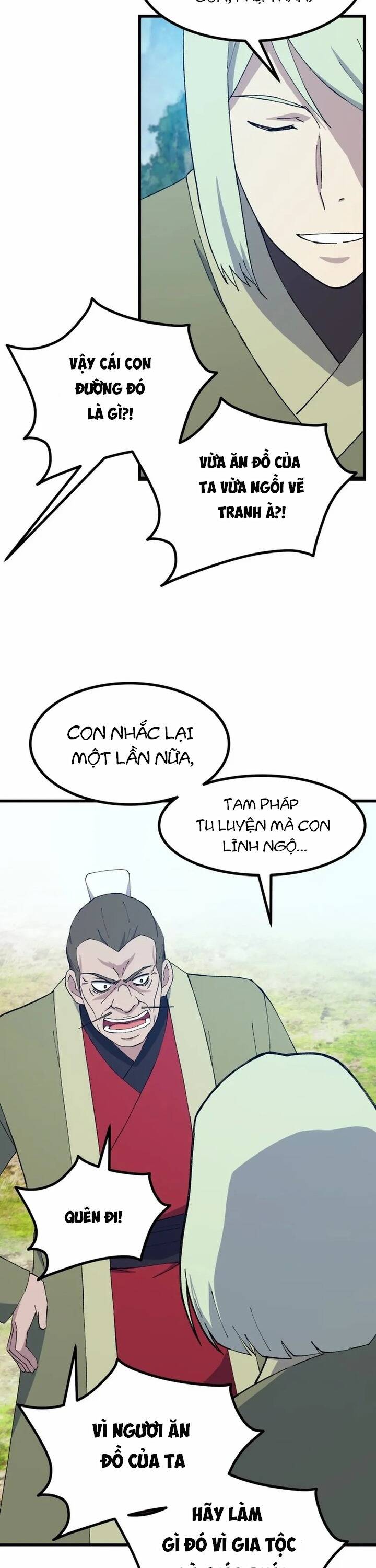 Chương 104 - Trang 25