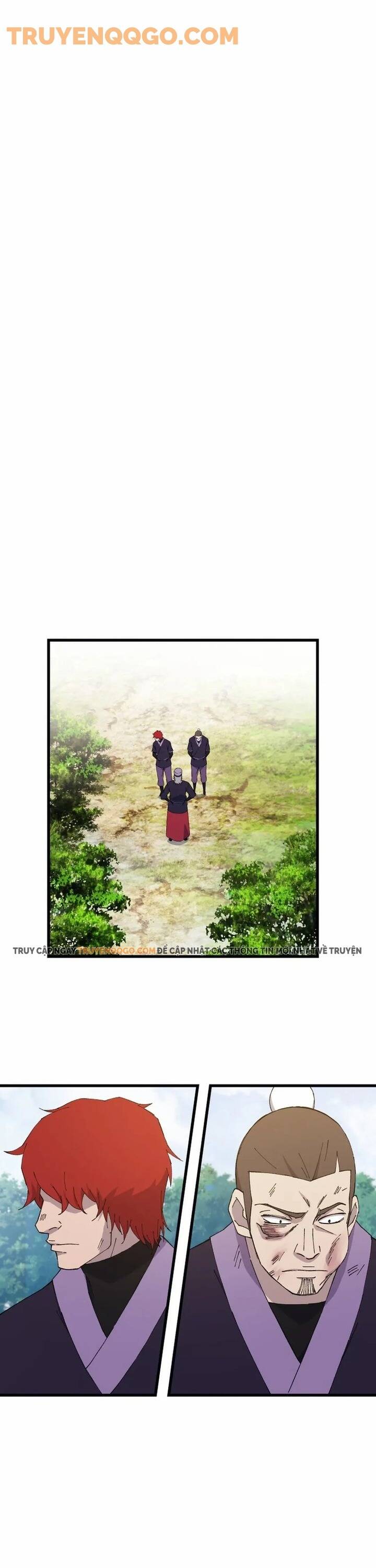 Chương 104 - Trang 28