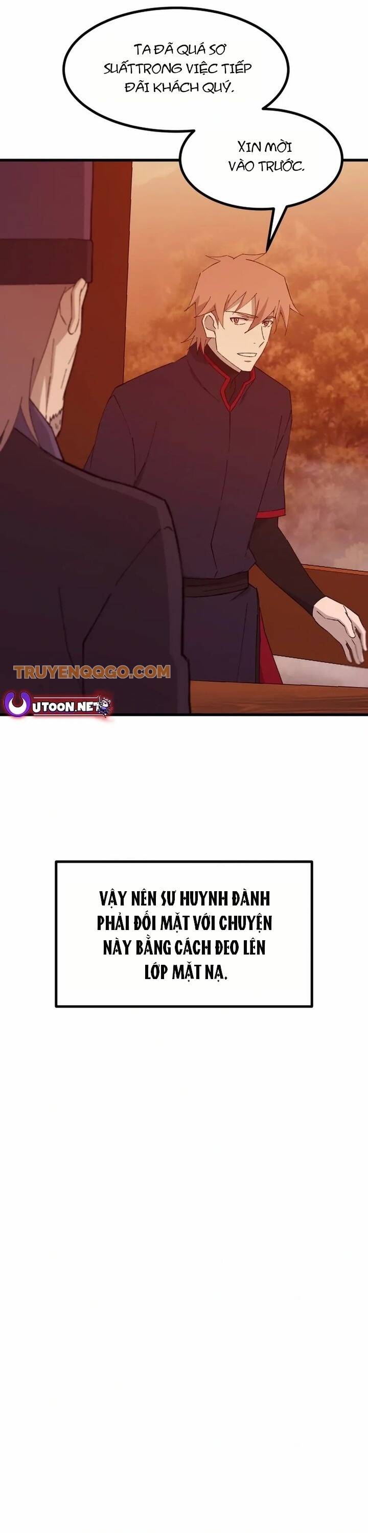 Chương 104 - Trang 4