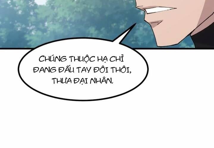 Chương 104 - Trang 31