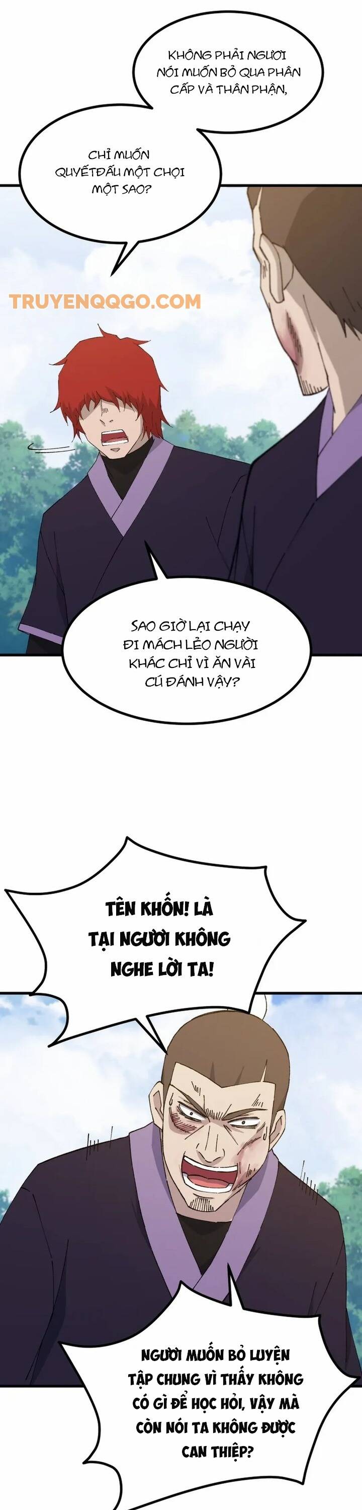 Chương 104 - Trang 32