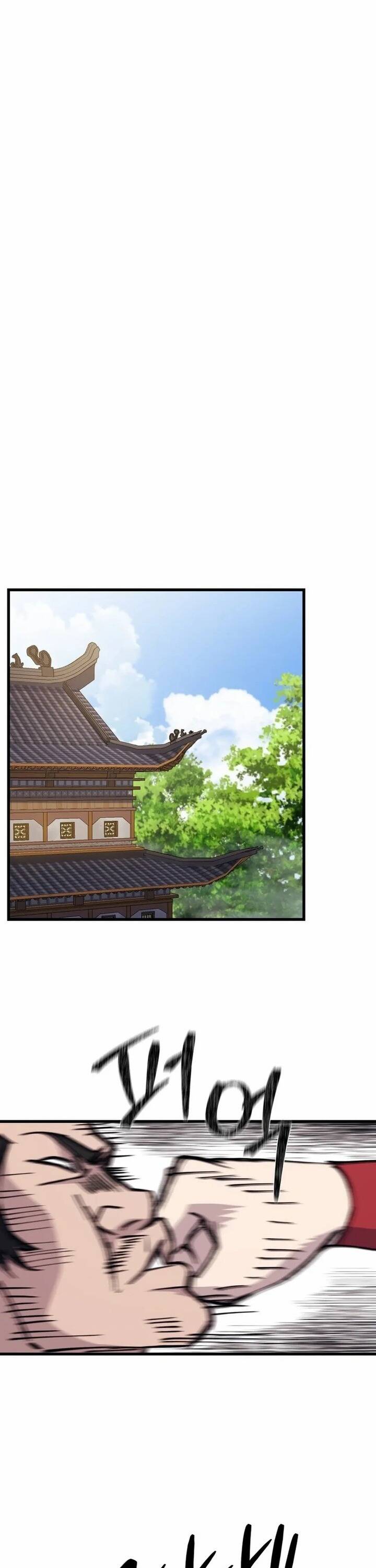 Chương 104 - Trang 36