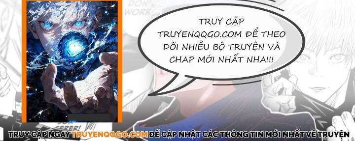 Chương 104 - Trang 39