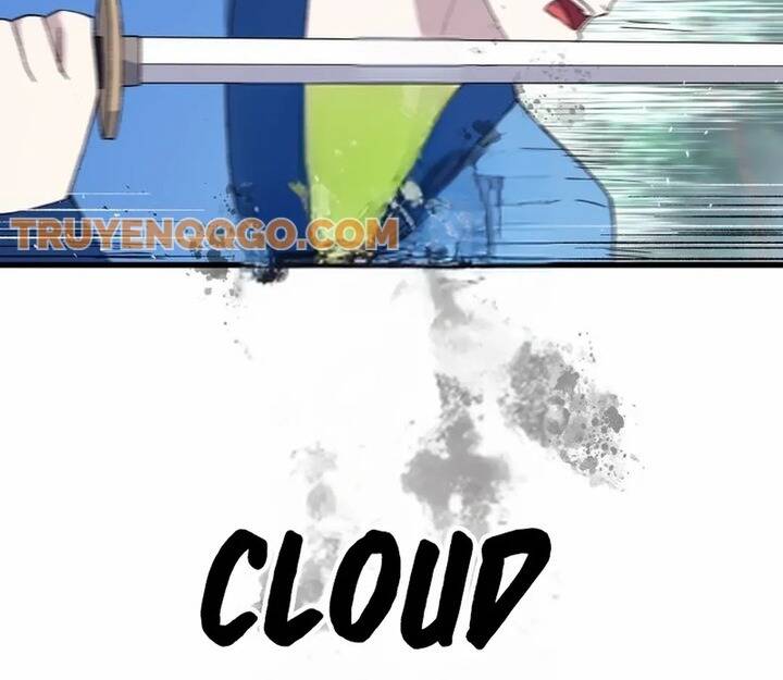 Chương 104 - Trang 7