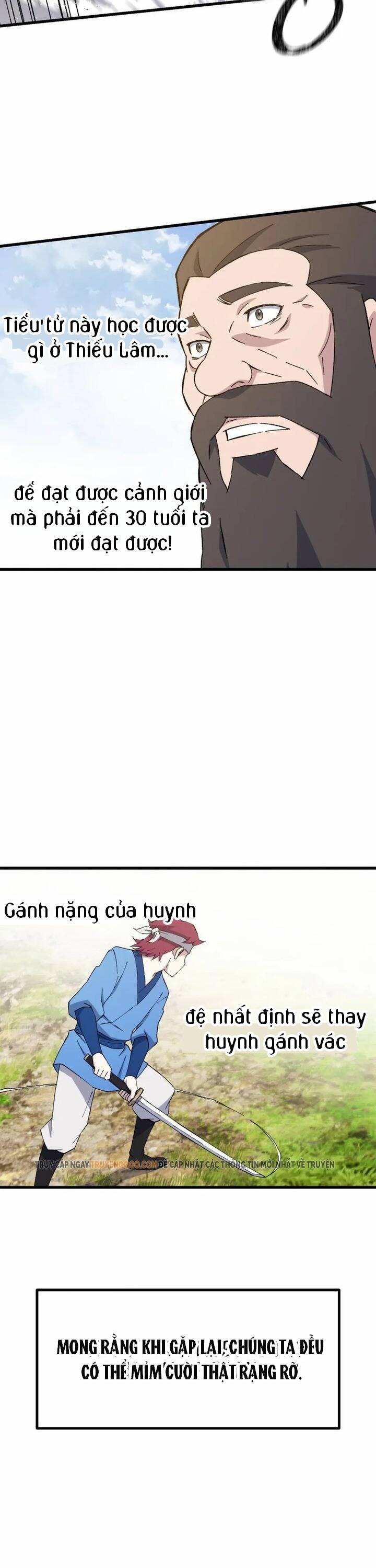 Chương 104 - Trang 10