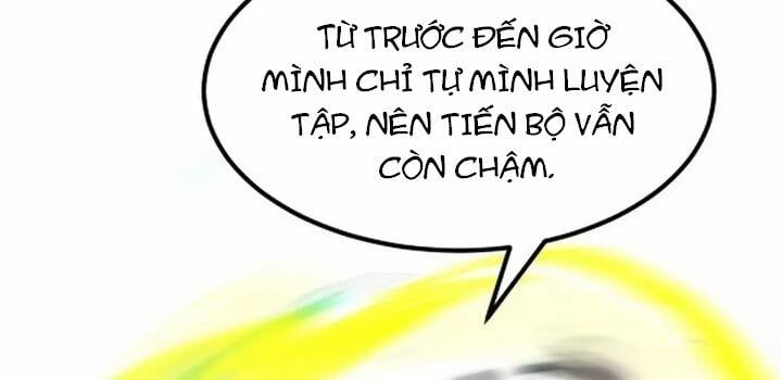 Chương 105 - Trang 12