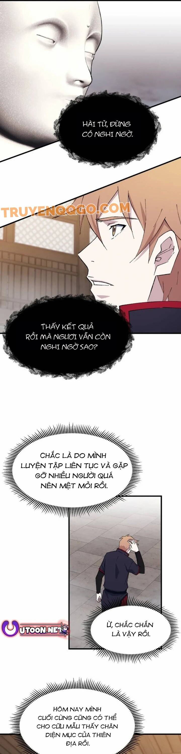 Chương 105 - Trang 16