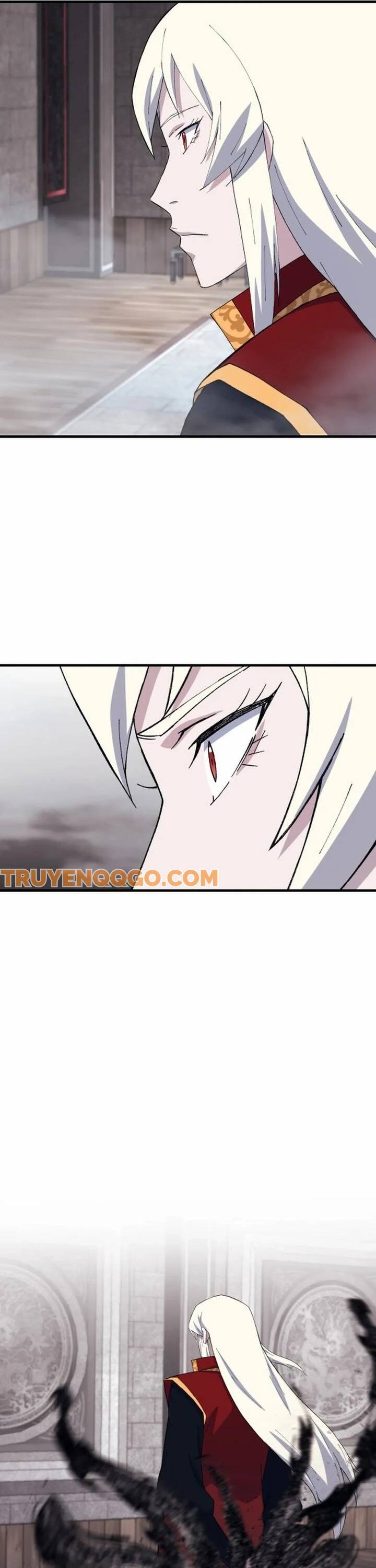 Chương 105 - Trang 31