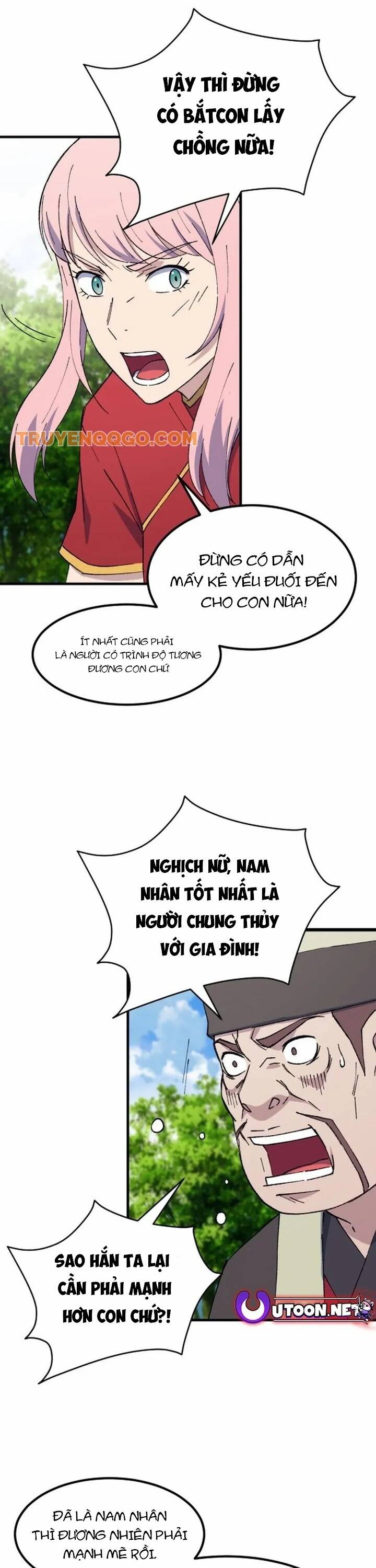 Chương 105 - Trang 5