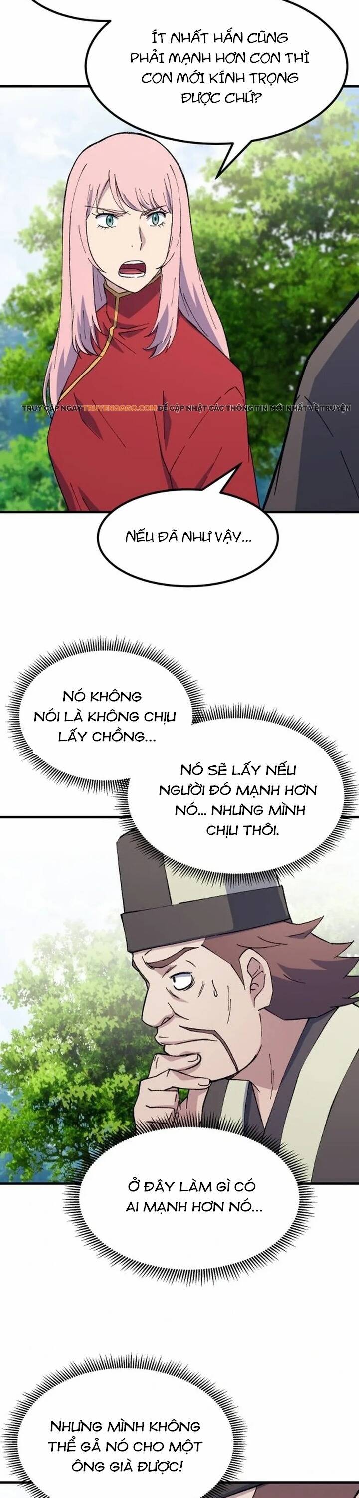 Chương 105 - Trang 6