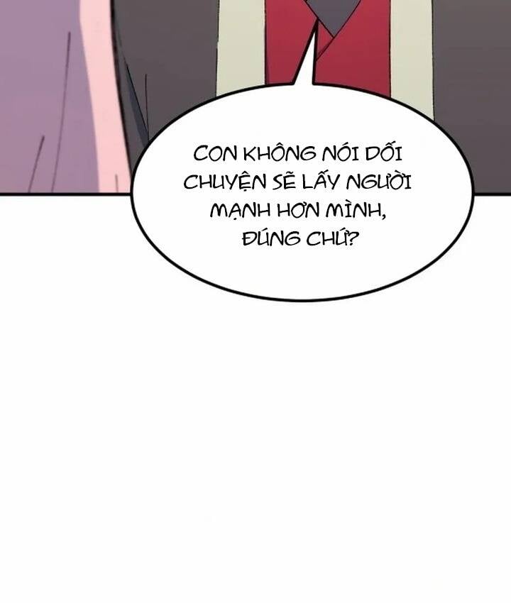 Chương 105 - Trang 8