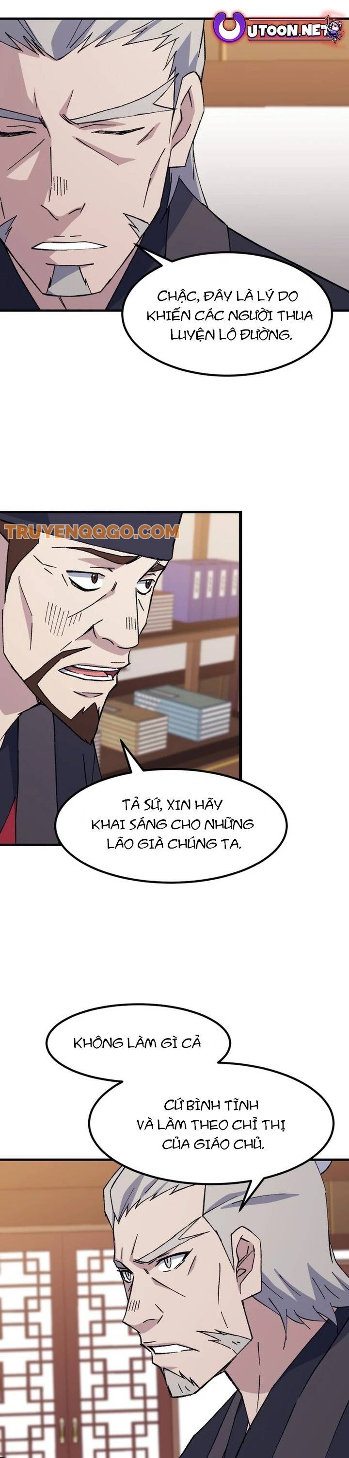 Chương 106 - Trang 13