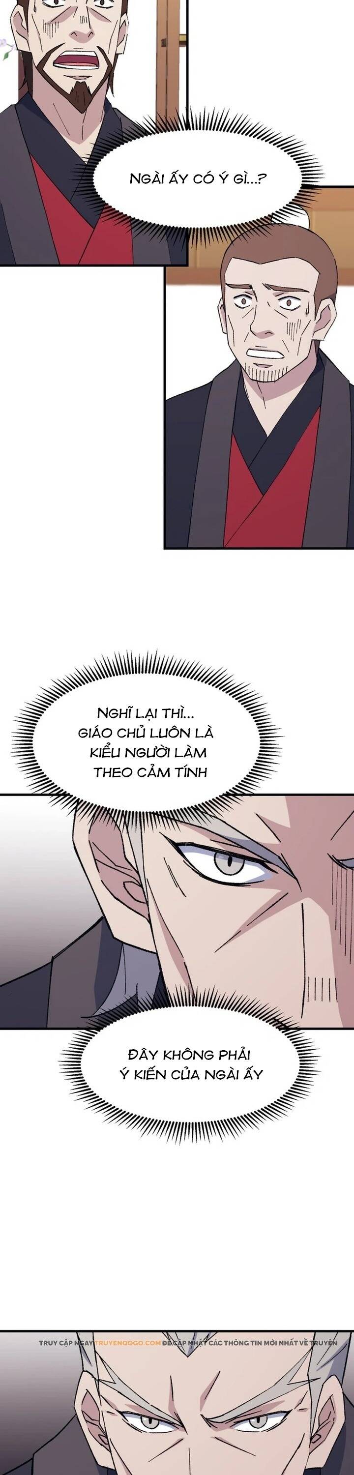 Chương 106 - Trang 15