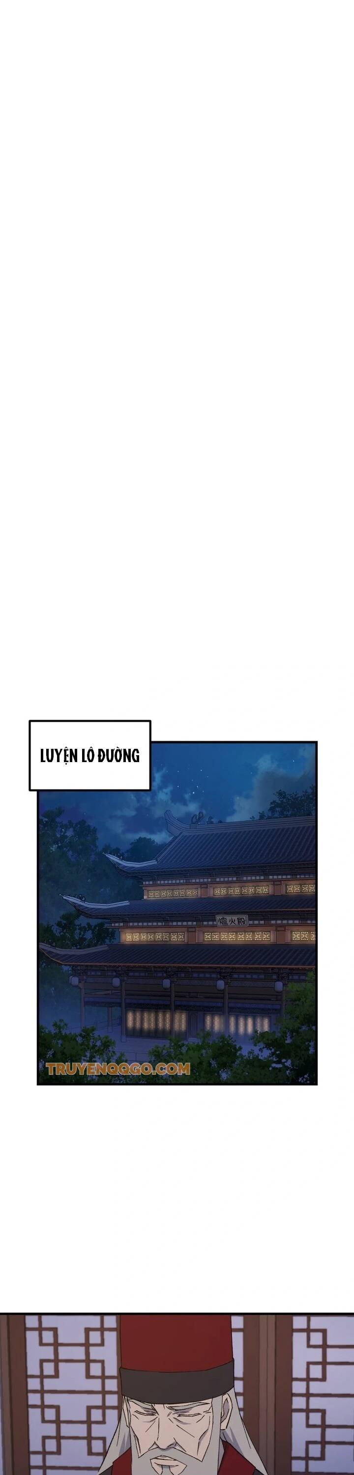 Chương 106 - Trang 17