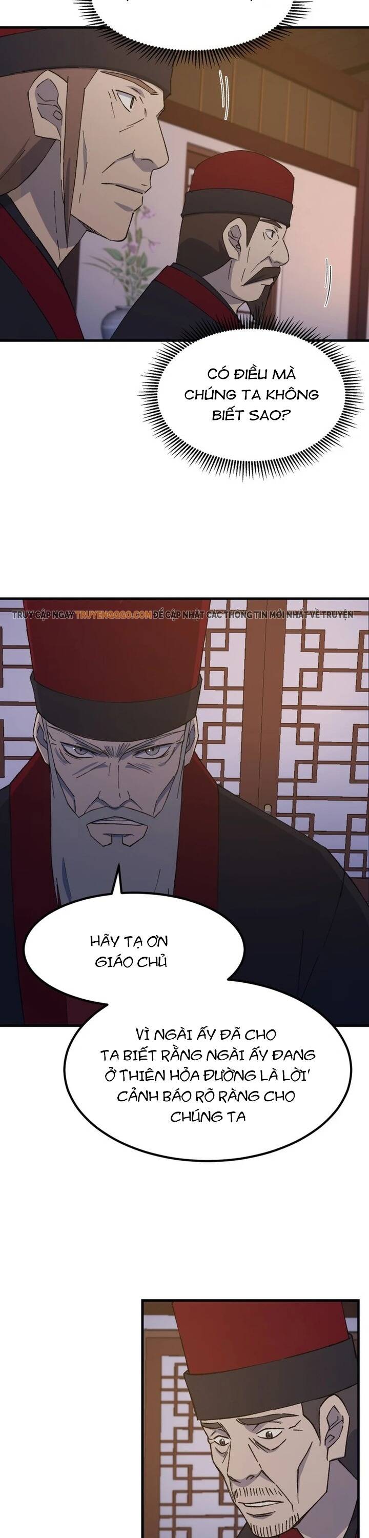 Chương 106 - Trang 22