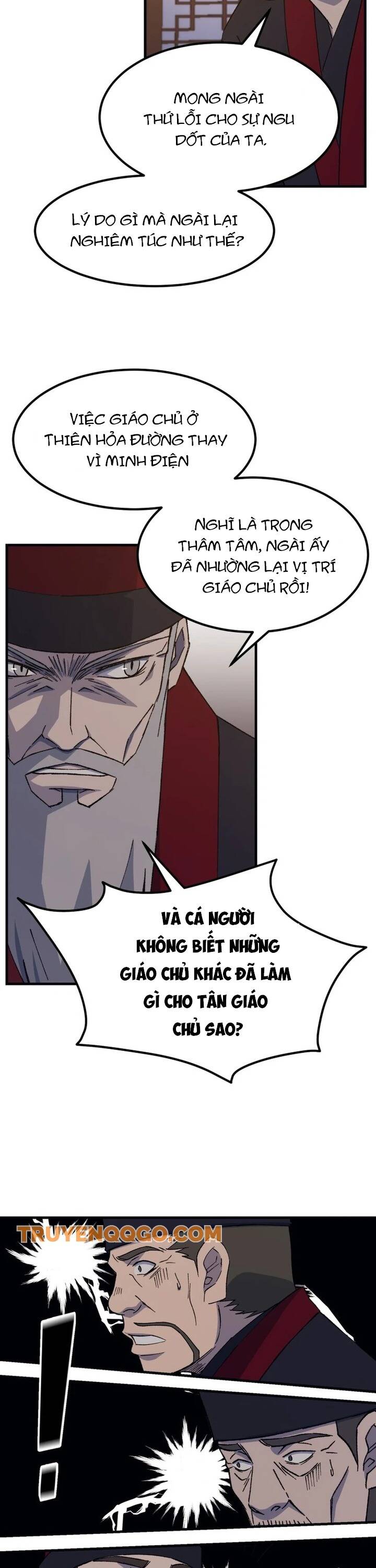 Chương 106 - Trang 23