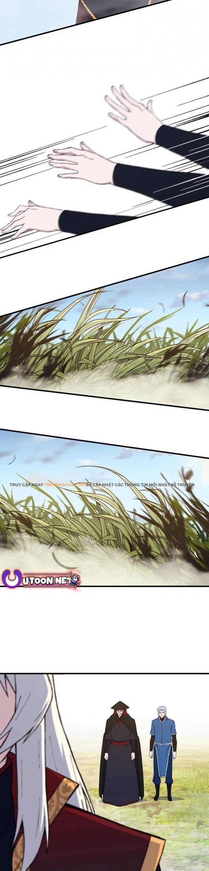 Chương 106 - Trang 27