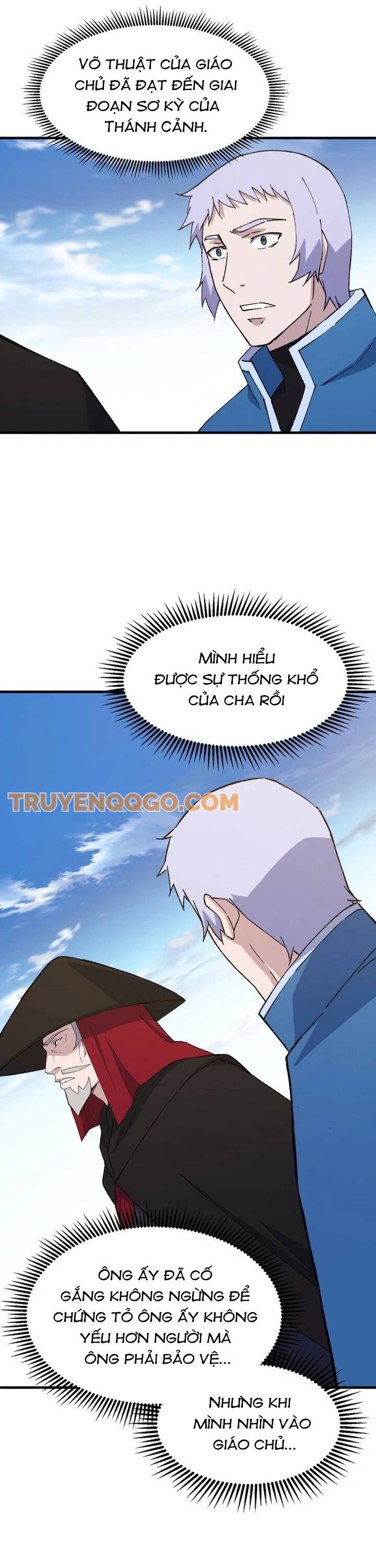Chương 106 - Trang 29